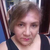 original sound - cerecerenela.alca