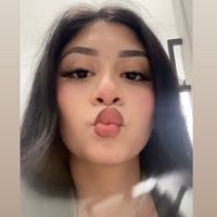 txss_daliii