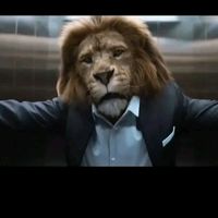 оригинальный звук