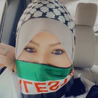 abeer4ala
