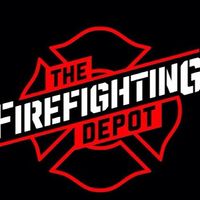 leatherfirehelmetsllc