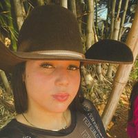 lais.eduarda33