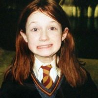 loira_malfoy8