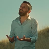 original sound - Nusret Kurtishi