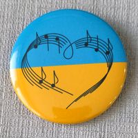 оригінальний звук