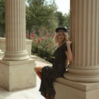 darcilynne838