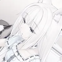 zui zui zukkorobashi