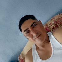 pillobuenagente5