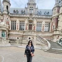 son original - Hassina Adi