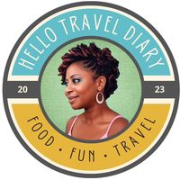hellotraveldiary
