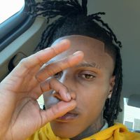 6ft1browskinchipolebag