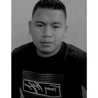 carlosalfonsogonz30