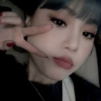 IS THIS BAD B NUMBER SOYEON RAP VERSE