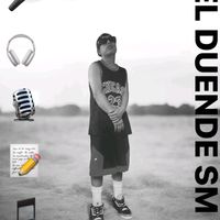 elduendesm