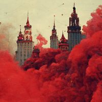 الصوت الأصلي