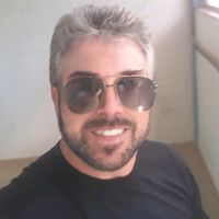 saudadessonoras80e70