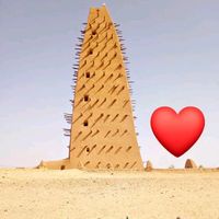 son original - alhad_ touareg officiel5