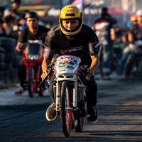 chainarong_2023