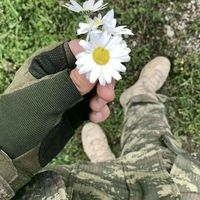 sasharib.23