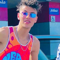 hesotam89
