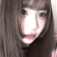 原聲 - 粒鹽🧂