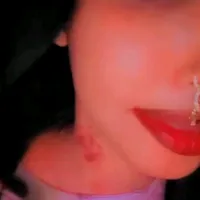 original sound - gabadhimurugta0