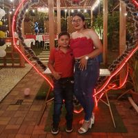 mariuxi_lg19