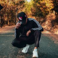 anthonyharo19