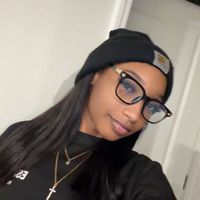k2capalot