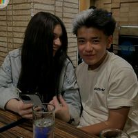 paulin4249