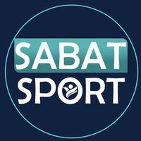 sabatsports