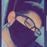 jhonnyjosue20