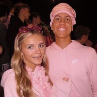 brynleyryann