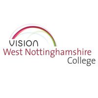 westnottscollege