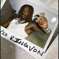 kingvonfrmdawicc64