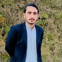amjad112272