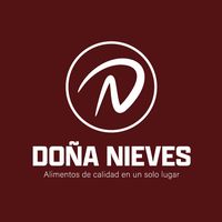 original sound - Doña Nieves
