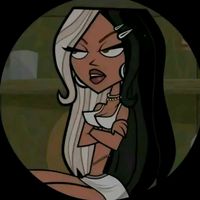 emily.vitoria617
