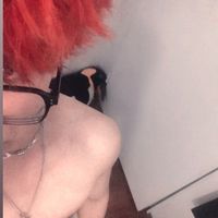 alejandrobemon