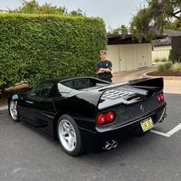 kinnicks_cars