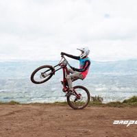 franciscoromeroc2811