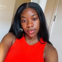 africanusgirl