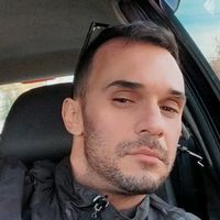 robertojunior5189