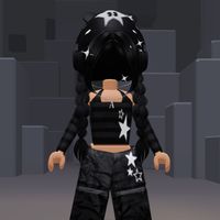 luvxaur0raasecretaccount