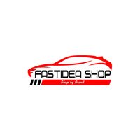 fastideashop_ke