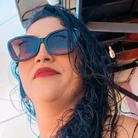 gibraga6