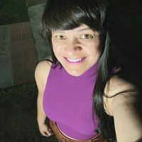fabianasoaresdasilva1211