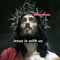 ..jesus_died_for_u