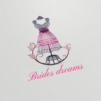 bridal_dream_shops