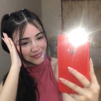 annad_airelav